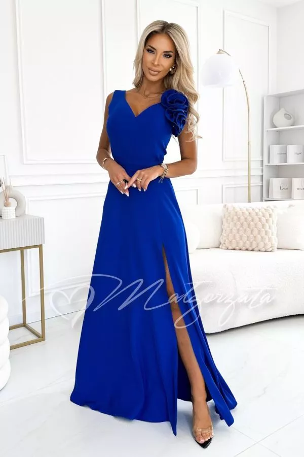 princess polly baby blue dress Navy blue dresses ❤️ Margaret