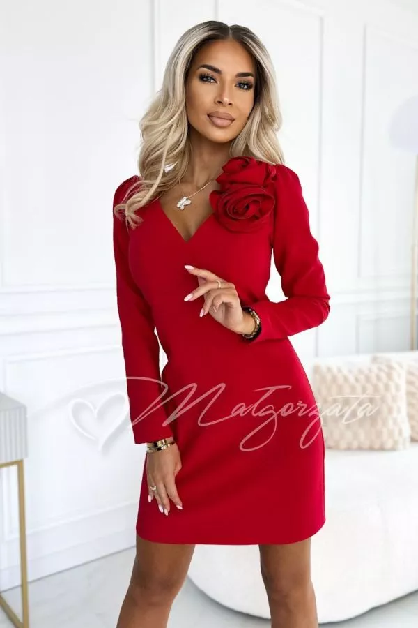 Dresses for 18th Birthday ❤️ dresses for 18th birthday ❤️ Margaret (32)