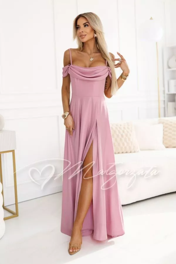 sachin and babi light blue dress Strapless Sweetheart Long Sequin Prom Dress 1100 Black Gold Silver / 00