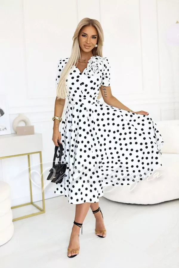 midi dress christening Midi Dress Formal Dress For Christening Baptism Dresses For Mom Azazie