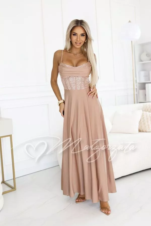 delphine one shoulder asymmetric maxi dress ROCHELLE ONE SHOULDER SLEEVELESS ADJUSTABLE SIDE CUT OUT ASYMMETRIC PLEATED MAXI  DRESS