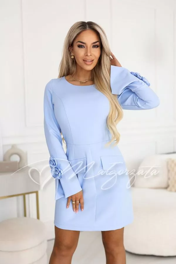 Dresses for winter  Margaret