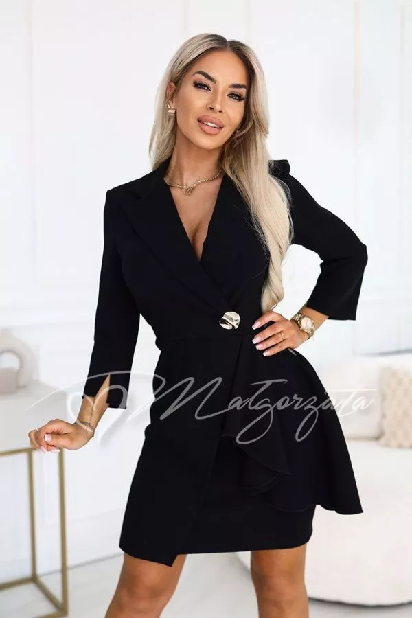 Dresses for winter ❤️ Margaret