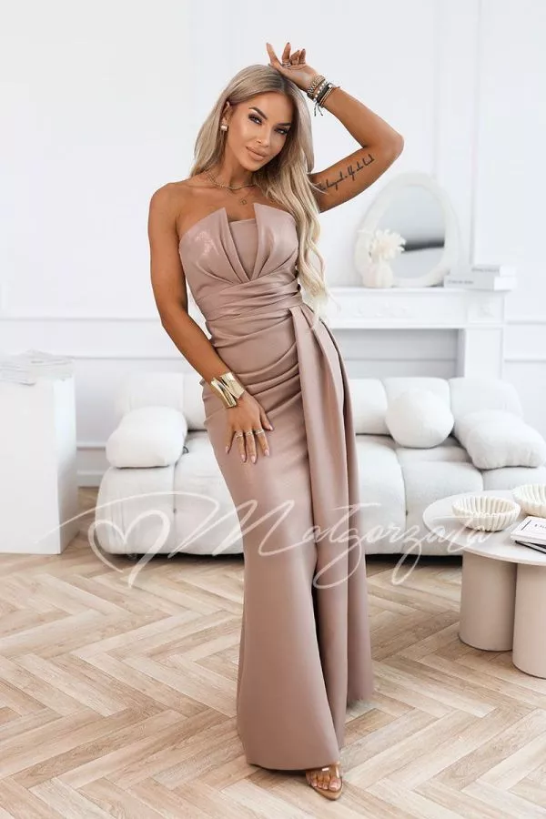 princess polly baby blue dress beige dresses women sold on Temu United States main image 0