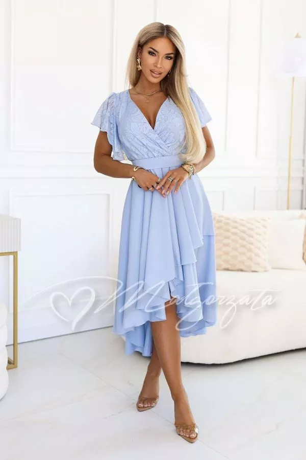 Midi dresses  elegant midi dresses Margaret