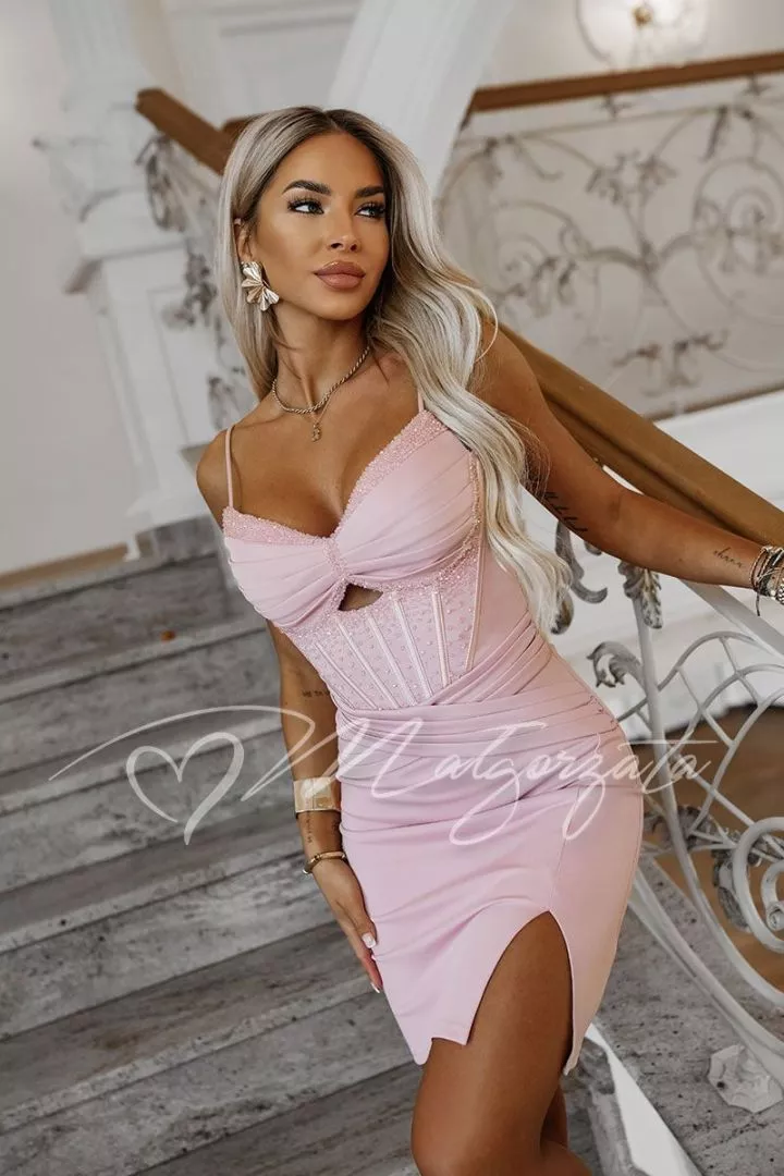 sequin dress sexy Sexy V Neck Sparkly Cheap Sequin Long Prom Dresses, Evening Prom Dress –  SposaDresses