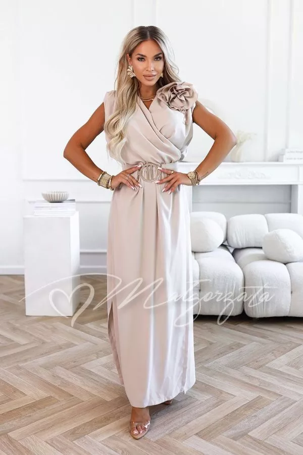 dress for a christening godmother Baptism Dresses for Mom | Christening Outfits 2025