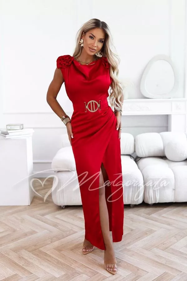 dress code for 18th birthday How to Find your Perfect dress for your 18th Birth  18teen