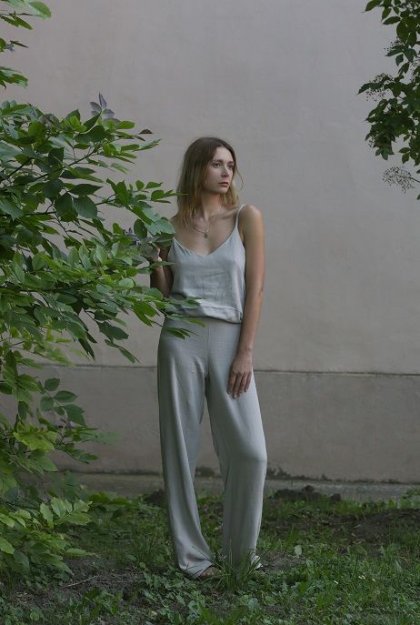Letnie komplety na każdą okazję – przegląd najmodniejszych zestawów Letnie komplety na każdą okazję – przegląd najmodniejszych zestawów