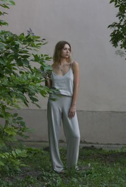 Letnie komplety na każdą okazję – przegląd najmodniejszych zestawów