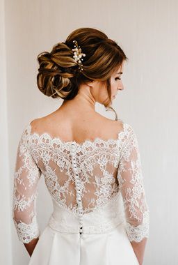 Sukienki na wesele dla minimalistek