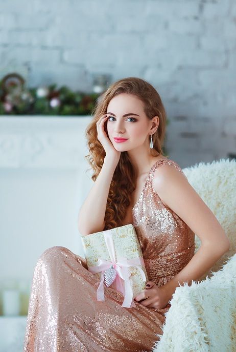 Minimalizm na święta – proste formy, maksymalny efekt