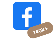 Zobacz nas na Facebook